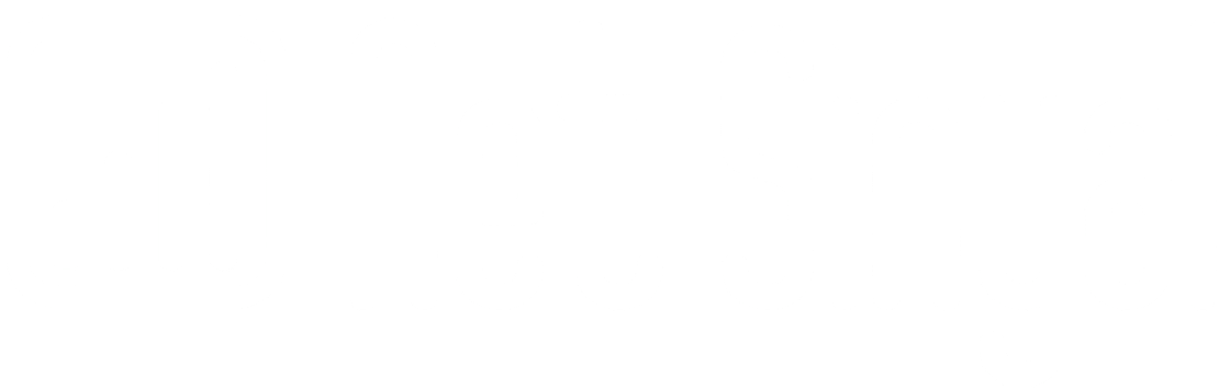 Cep Telefonu Sinyal Yükseltici